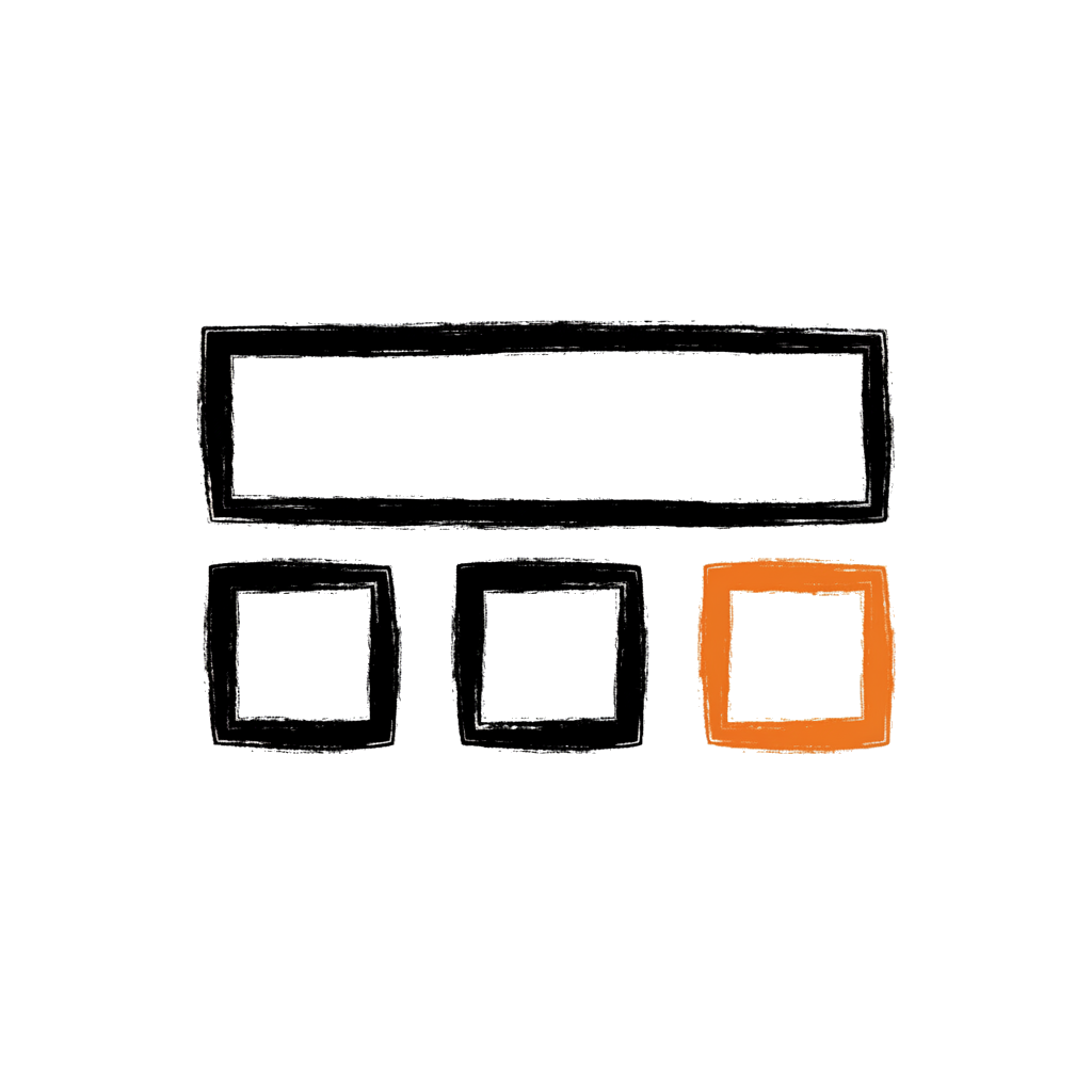 David Siegel • @dvdsgl